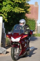 MG_8760.JPG