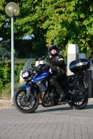 MG_9017.JPG