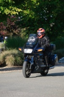 MG_9018.JPG