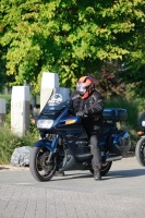 MG_9019.JPG