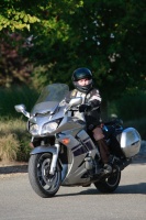 MG_9020.JPG