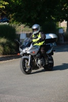MG_9022.JPG