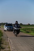 MG_9024.JPG