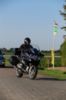 MG_9025.JPG