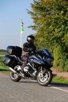 MG_9026.JPG