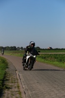 MG_9027.JPG
