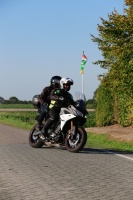 MG_9028.JPG
