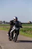 MG_9029.JPG