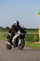 MG_9030.JPG