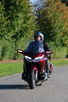 MG_9032.JPG