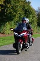 MG_9033.JPG