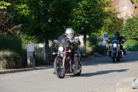 MG_9034.JPG
