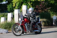 MG_9035.JPG