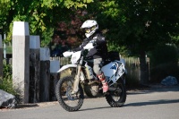 MG_9037.JPG