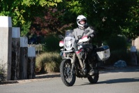 MG_9038.JPG