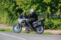 MG_9041.JPG