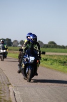 MG_9042.JPG