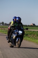 MG_9043.JPG