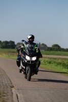 MG_9044.JPG