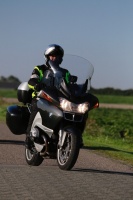 MG_9045.JPG