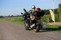 MG_8763.JPG