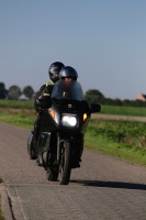 MG_9046.JPG