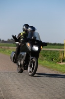 MG_9047.JPG