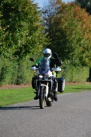 MG_9053.JPG