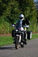 MG_9054.JPG