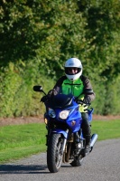 MG_9055.JPG