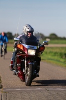 MG_8764.JPG