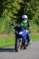 MG_9056.JPG