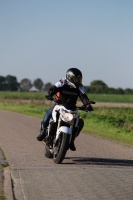 MG_9057.JPG