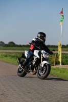 MG_9058.JPG