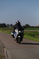 MG_9059.JPG