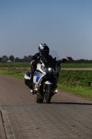 MG_9060.JPG