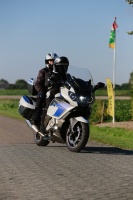 MG_9061.JPG