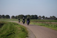 MG_9062.JPG