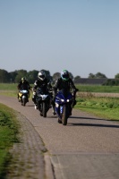 MG_9063.JPG
