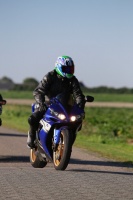 MG_9064.JPG