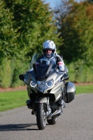 MG_9067.JPG