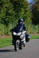 MG_9069.JPG