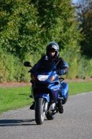 MG_9070.JPG