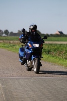 MG_9071.JPG