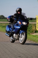MG_9072.JPG