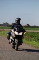 MG_9073.JPG