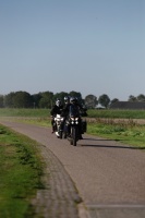 MG_9074.JPG