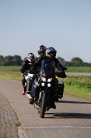 MG_9075.JPG