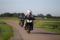 MG_8766.JPG