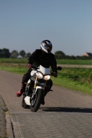 MG_9076.JPG